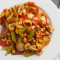 38. Chicken With Cashew Nut (L)