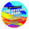 The Psychic Laser