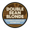 Double Bean Blonde