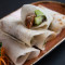 Peking Duck Pancake (5Pcs)