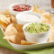 The Trio Dip Chips