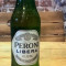 Peroni White-non alcoholic lager 0
