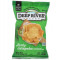 Deep River Zesty Jalapeño Potato Chips