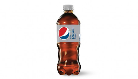 Pepsi Diet (0 Calorias)
