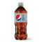 Pepsi Diet (0 Calorias)