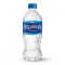 Água Aquafina (0 Calorias)