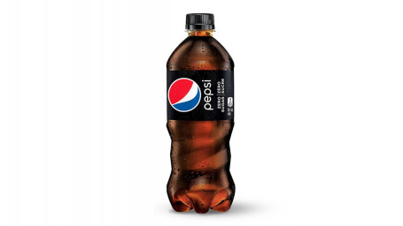 Pepsi Zero Açúcar (0 Calorias)