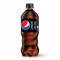 Pepsi Zero Açúcar (0 Calorias)