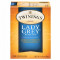 Twinings Lady Grey Tea 20 Tea Bags