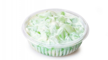 Buko Pandan Salad 16 Ozs.