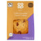 Co-Op Bakery Milk Chocolate Cookies 5 Pack