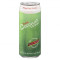 Coconut Water (Taste Nirvana 480Ml Can)