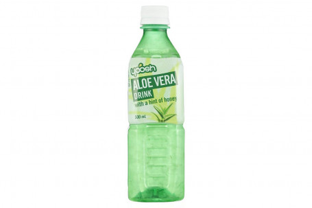 Aloe Vera Honey 500Ml