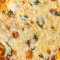 Margherita Pizza (Jumbo)