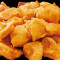 Fried King Oyster Mushroom Sū Zhà Xìng Bào Gū