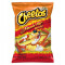 Cheetos Flamin' Hot 8,5 Onças
