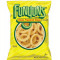 Funyuns 6 Onças