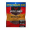 Jack Link's Original Jerky 3,25 Onças