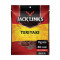 Jack Link's Teriyaki Jerky 3,25 Onças