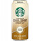 Starbucks Doubleshot Energy Vanilla 15 Onças