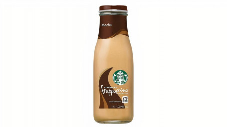 Starbucks Frappuccino Mocha 13,7 Onças