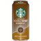 Starbucks Doubleshot Energy Mocha 15 Onças