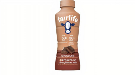 Fairlife Chocolate Leite 14 Onças