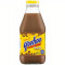 Yoo-Hoo Chocolate Drink 15,5 Onças