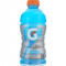 Gatorade Cool Blue 28 Onças