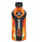 Bodyarmor Orange Mango 28 Onças