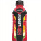 Bodyarmor Fruit Punch 28 Onças