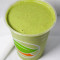 Green Breeze Smoothie