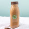 Coffee Cashew Mylk