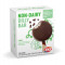 Non Dairy Dilly Bar (6 Pack(