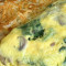 Nadia's Omelette