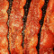 Bacon Patties