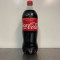 Coke (1.25L) (Large)