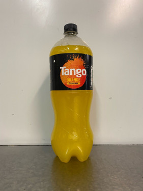 Tango Orange (1.5L) (Large)