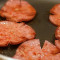 Pork Roll (Side)