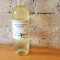 Philippe De Rothschild Sauvignon Blanc Pays D'oc 750 Bottle