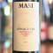 Masi Bonacosta Valpolicella Classico Doc 750 Ml. Bottle