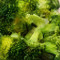 Broccoli Al Ajillo I Garlic Broccoli