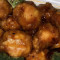 6. Frango Do General Tso