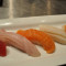 A63. Sushi Apt (5Pcs)