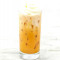 20 Oz Iced Rooibos Latte