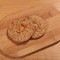 Gluten Free Cashew Butter Cookie -Set Of 2 (V)