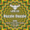 Razzle Dazzle Little Ox X Brewdog Oxford