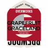 Grapefruit Graceland