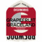 Grapefruit Graceland