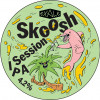 Skoosh